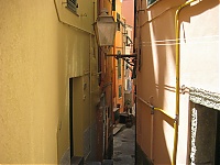 Riomaggiore_47.JPG