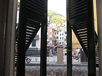 Riomaggiore_51.JPG