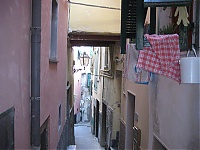 Riomaggiore_52.JPG