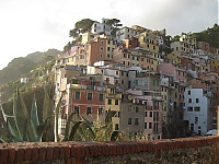 Riomaggiore_53.JPG