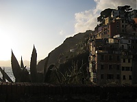 Riomaggiore_56.JPG