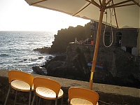 Riomaggiore_57.JPG