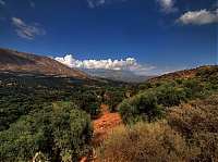 On_the_road_to_Agia_Galini_3.jpg