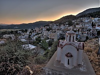 Panagia2.jpg