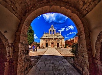 Dateiname=kloster_arkadi002.jpg
Dateigröße=372KB
Abmessungen: 1024x761
hinzugefügt am: 08. Juni 2018 kloster_arkadi002.jpg
