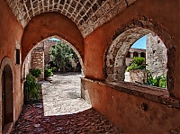 kloster_arkadi003.jpg