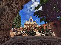 Dateiname=kloster_arkadi004.jpg
Dateigröße=402KB
Abmessungen: 1024x766
hinzugefügt am: 08. Juni 2018 kloster_arkadi004.jpg