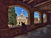 kloster_arkadi005.jpg