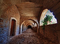 Dateiname=kloster_arkadi006.jpg
Dateigröße=378KB
Abmessungen: 1024x760
hinzugefügt am: 08. Juni 2018 kloster_arkadi006.jpg