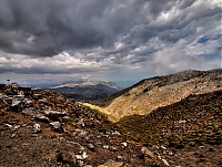 Dateiname=landscape10.jpg
Dateigröße=365KB
Abmessungen: 1024x774
hinzugefügt am: 08. Juni 2018 landscape10.jpg