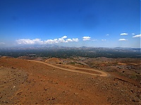 landscape2.jpg