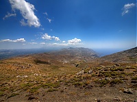 Dateiname=landscape4.jpg
Dateigröße=302KB
Abmessungen: 1024x767
hinzugefügt am: 08. Juni 2018 landscape4.jpg