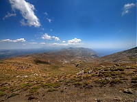 landscape4.jpg