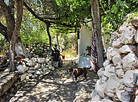 old_village_agiosioannis14.jpg