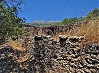 old_village_agiosioannis15.jpg