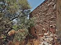 old_village_agiosioannis16.jpg