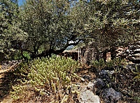 old_village_agiosioannis17.jpg