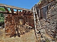 Dateiname=old_village_agiosioannis18.jpg
Dateigröße=525KB
Abmessungen: 1024x765
hinzugefügt am: 08. Juni 2018 old_village_agiosioannis18.jpg