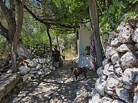 old_village_agiosioannis2.jpg