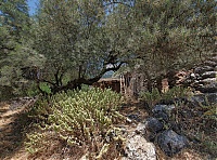 old_village_agiosioannis4.jpg