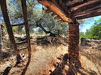 Dateiname=old_village_agiosioannis5.jpg
Dateigröße=530KB
Abmessungen: 1024x765
hinzugefügt am: 08. Juni 2018 old_village_agiosioannis5.jpg