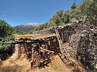 old_village_agiosioannis7.jpg