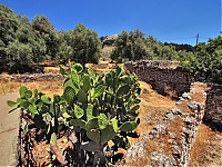 old_village_agiosioannis8.jpg