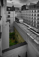 garden2_paris.jpg