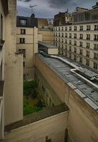 Dateiname=garden_paris.jpg
Dateigröße=368KB
Abmessungen: 705x1024
hinzugefügt am: 08. Juni 2018 garden_paris.jpg