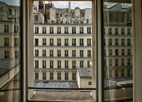 hotel_paris.jpg