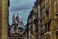 sacrecoeur2_paris.jpg