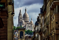 sacrecoeur_paris.jpg