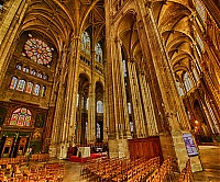 st__eustache1_paris.jpg