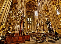 st__eustache3_paris.jpg