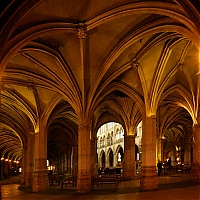 st__severin_paris.jpg