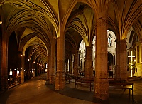 st_severin32C_paris_paris.jpg