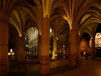 st_severin_paris.jpg