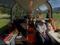 Bernina_Express_01.jpg