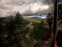 Dateiname=Bernina_Express_04.jpg
Dateigröße=248KB
Abmessungen: 1024x771
hinzugefügt am: 08. Juni 2018 Bernina_Express_04.jpg