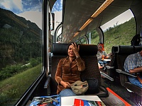 Bernina_Express_05.jpg