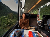 Dateiname=Bernina_Express_06.jpg
Dateigröße=303KB
Abmessungen: 1024x771
hinzugefügt am: 08. Juni 2018 Bernina_Express_06.jpg