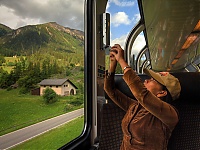 Dateiname=Bernina_Express_09.jpg
Dateigröße=308KB
Abmessungen: 1024x771
hinzugefügt am: 08. Juni 2018 Bernina_Express_09.jpg