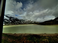 Dateiname=Bernina_Express_13.jpg
Dateigröße=261KB
Abmessungen: 1024x771
hinzugefügt am: 08. Juni 2018 Bernina_Express_13.jpg