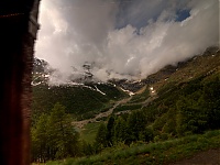 Bernina_Express_17.jpg