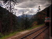 Dateiname=Bernina_Express_21.jpg
Dateigröße=317KB
Abmessungen: 1024x771
hinzugefügt am: 08. Juni 2018 Bernina_Express_21.jpg