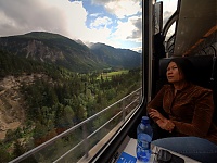 Dateiname=Bernina_Express_29.jpg
Dateigröße=247KB
Abmessungen: 1024x771
hinzugefügt am: 08. Juni 2018 Bernina_Express_29.jpg
