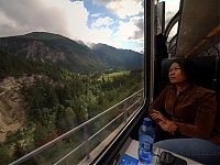 Bernina_Express_29.jpg