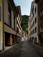 Chur_02.jpg