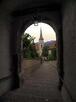 Chur_06.jpg