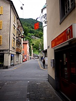 Chur_07.jpg